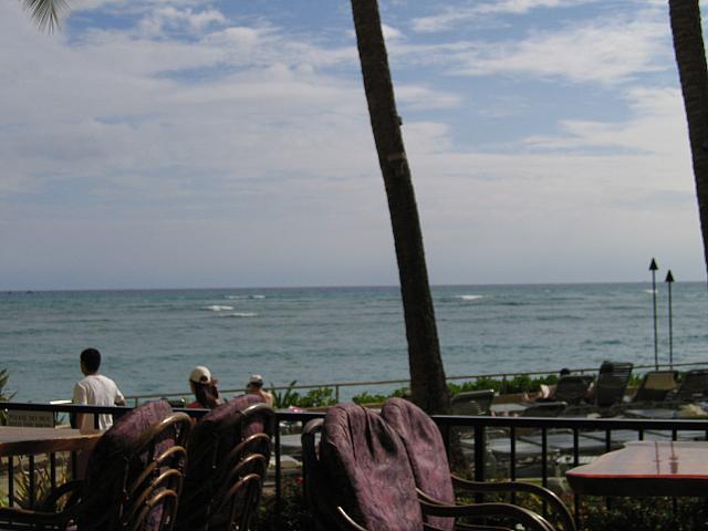 IMG 1568