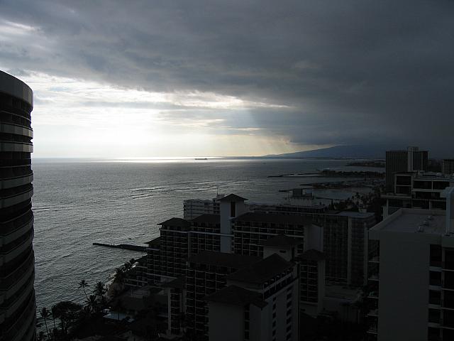 IMG 1571