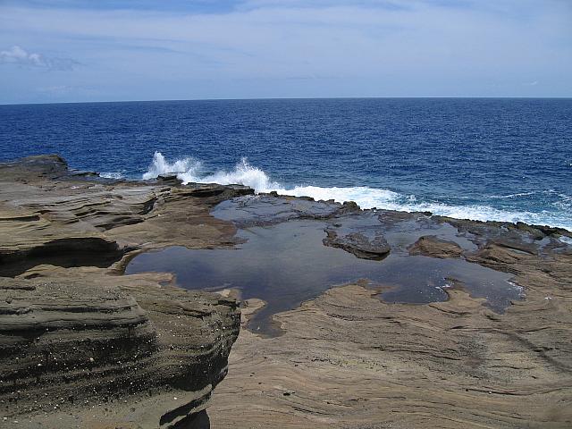 IMG 1576