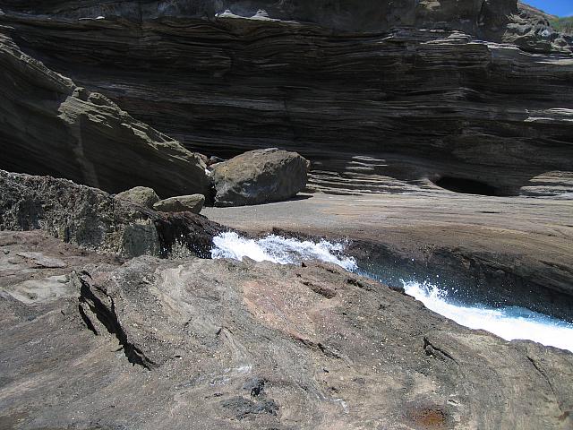 IMG 1577