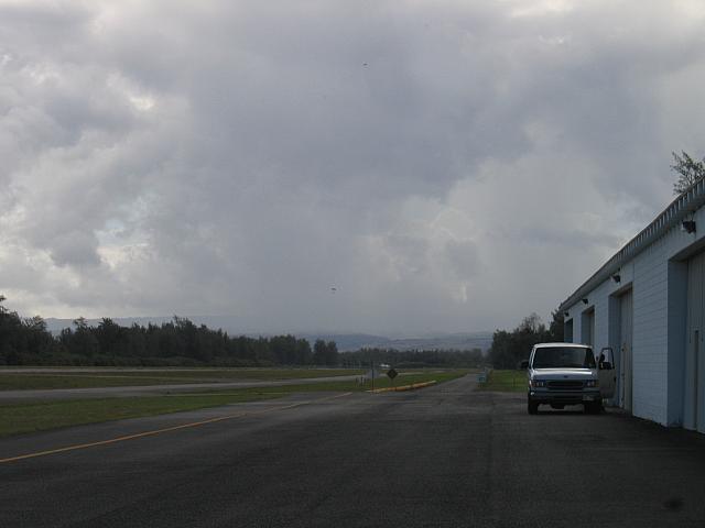 IMG 1656