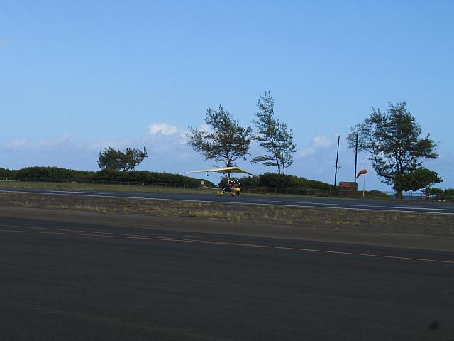 IMG 1659