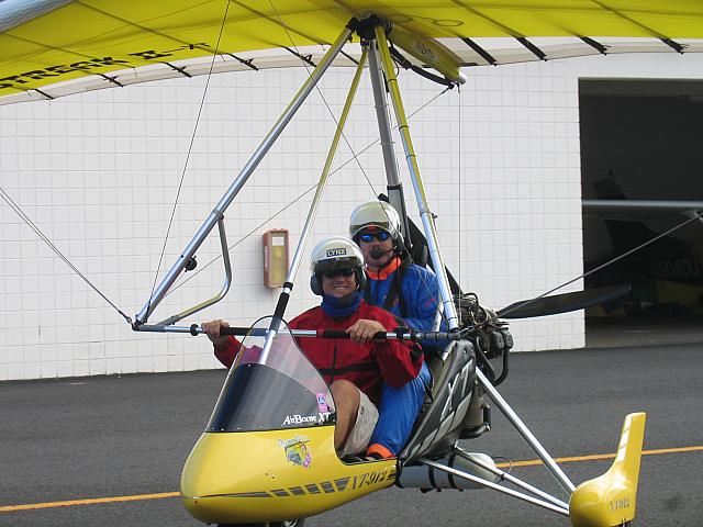 IMG 1660