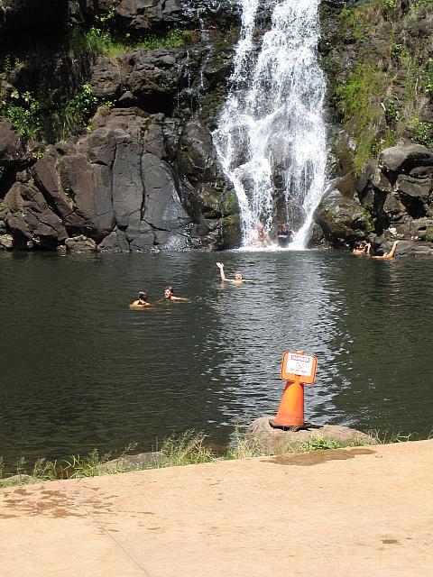 IMG 1675