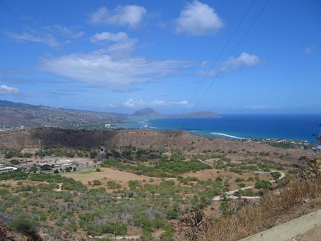 IMG 1683