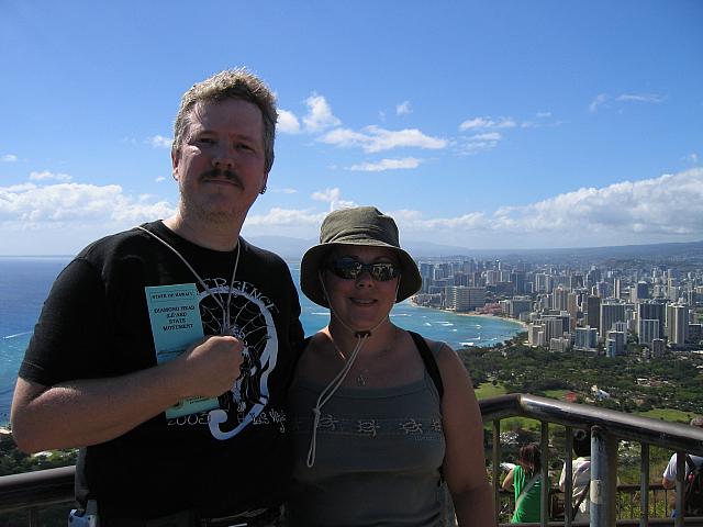 IMG 1695
