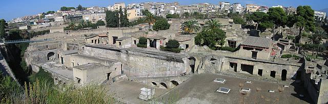 IMG 0640-0642