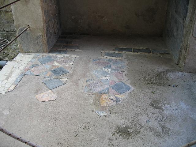 IMG 0645