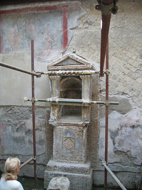 IMG 0647