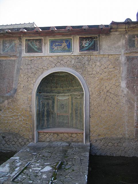 IMG 0649
