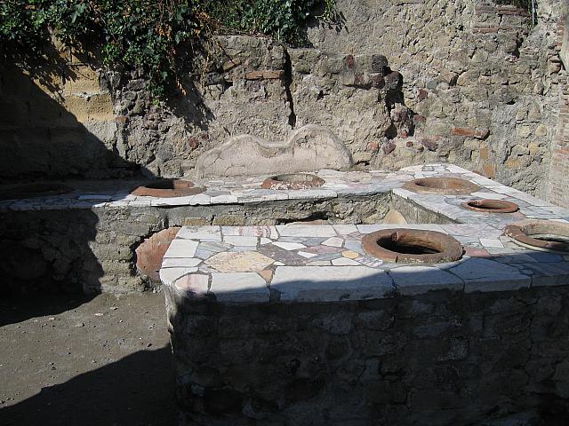 IMG 0652