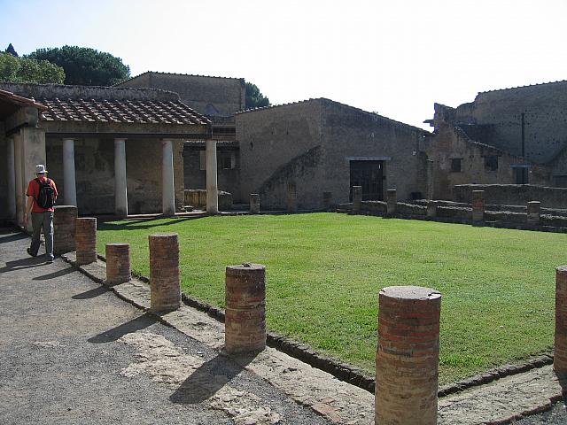 IMG 0653