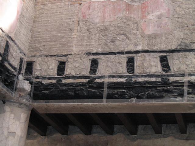 IMG 0658