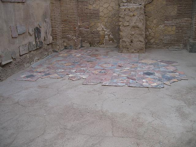 IMG 0660