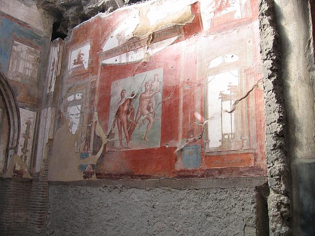 IMG 0661