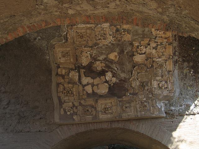 IMG 0663