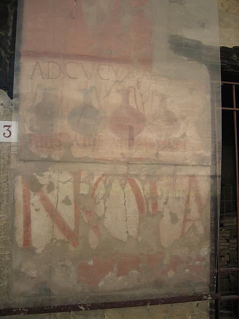 IMG 0664