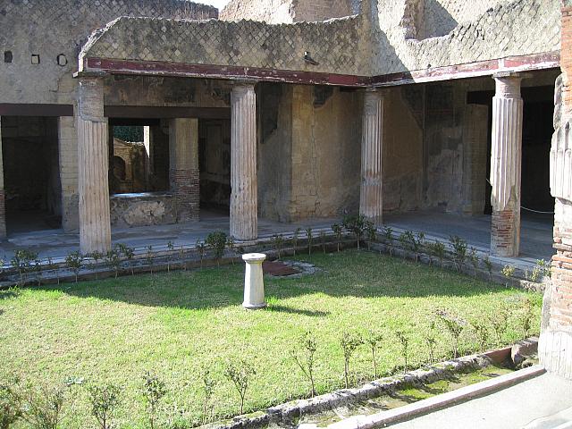 IMG 0666