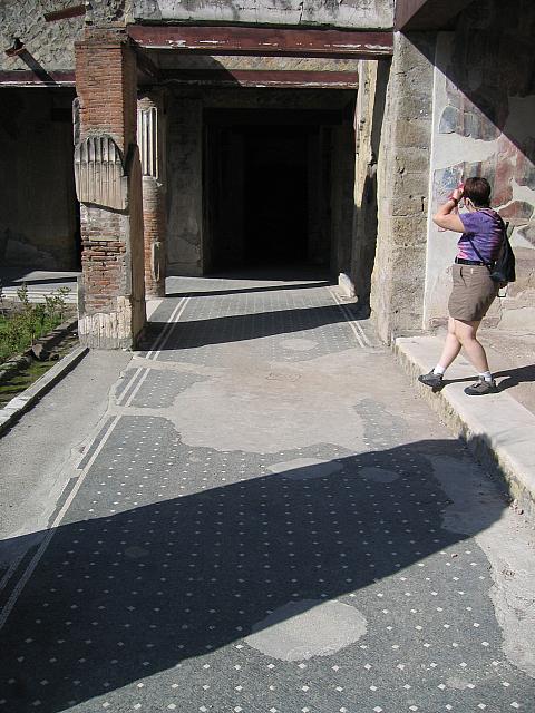 IMG 0667