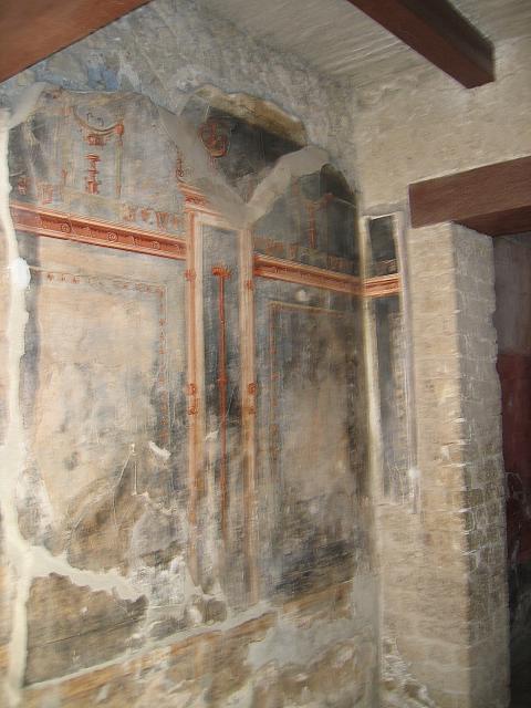 IMG 0668