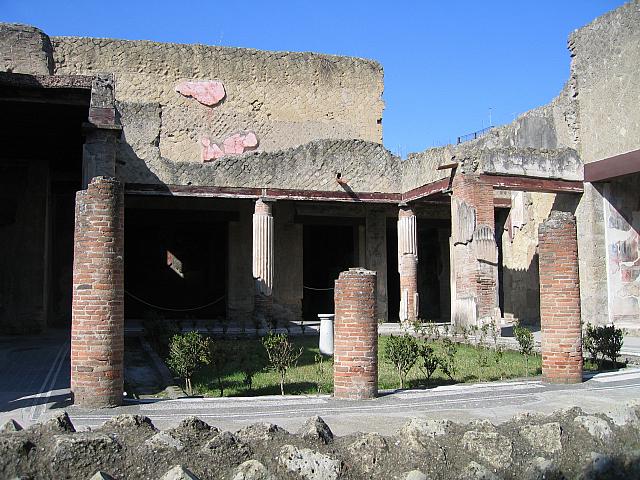 IMG 0669