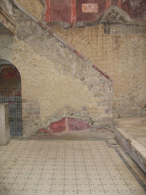 IMG 0671