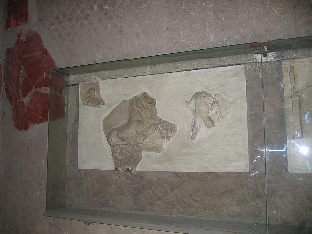IMG 0672