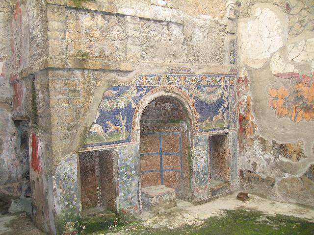 IMG 0677
