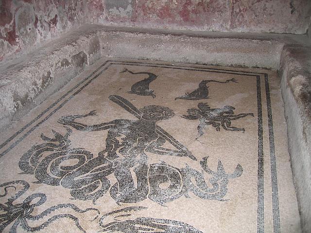 IMG 0680