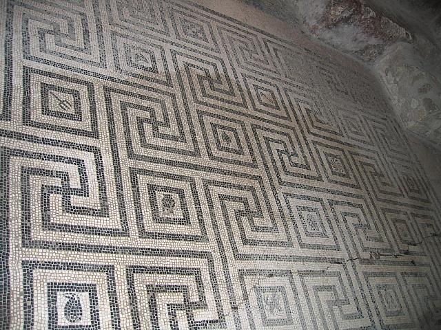IMG 0682