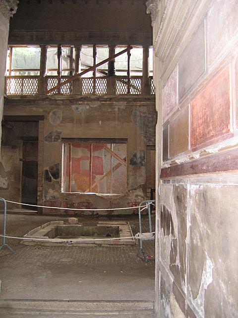 IMG 0683