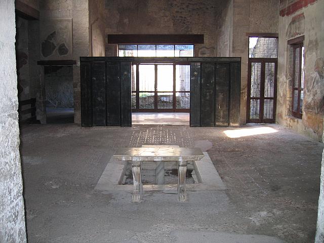IMG 0684