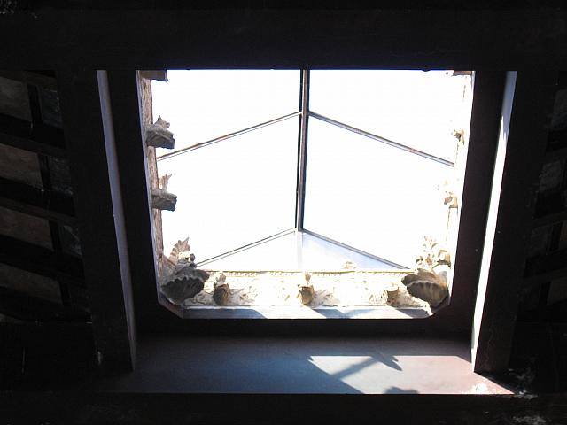 IMG 0685