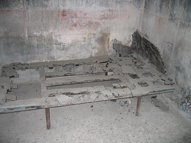 IMG 0686