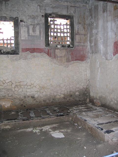 IMG 0688