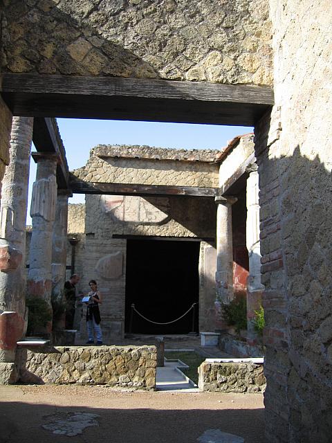 IMG 0691
