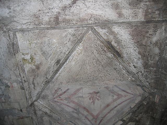 IMG 0694