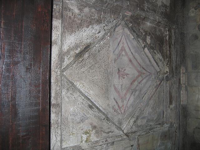 IMG 0695
