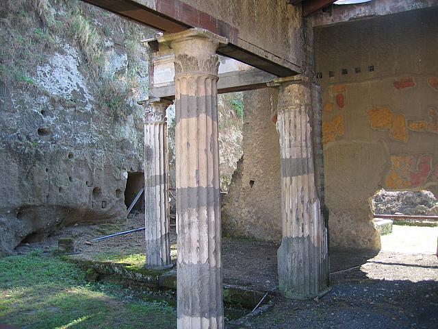 IMG 0697