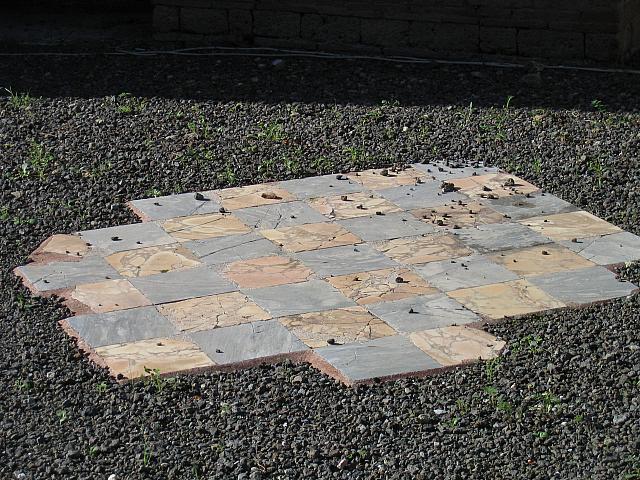 IMG 0699