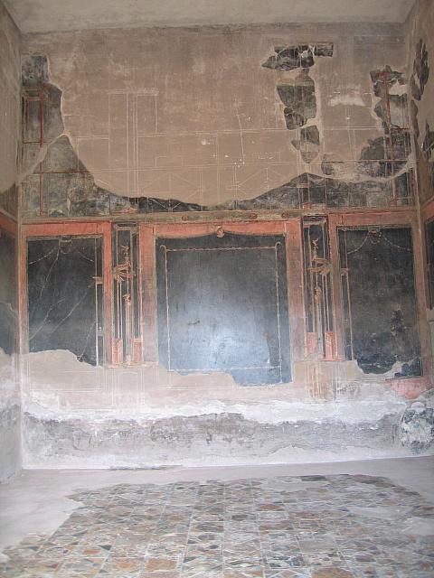 IMG 0703