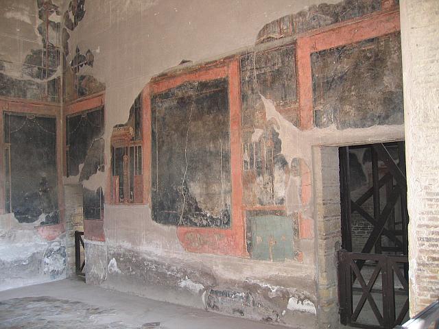 IMG 0704