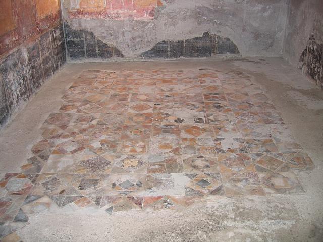 IMG 0705