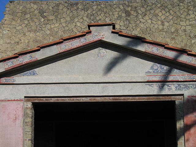 IMG 0707