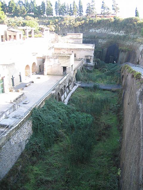 IMG 0709