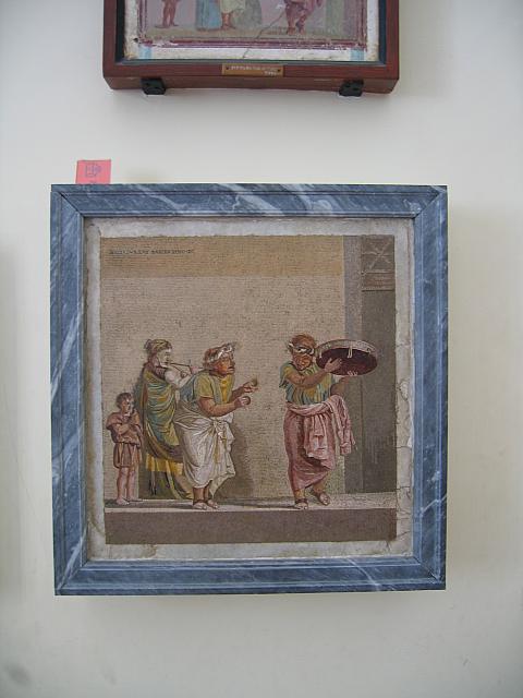 IMG 0477