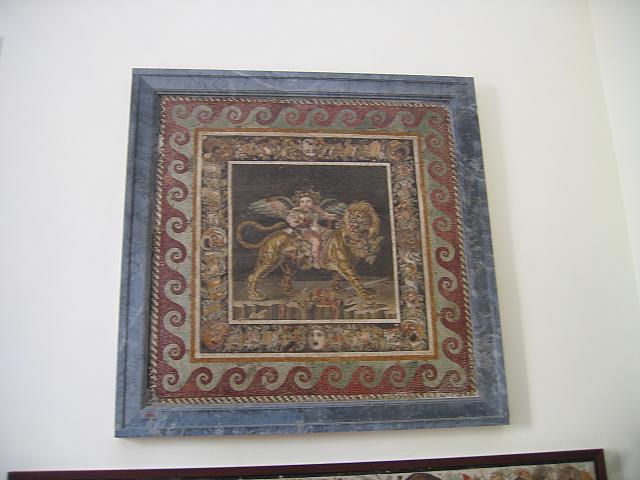 IMG 0479