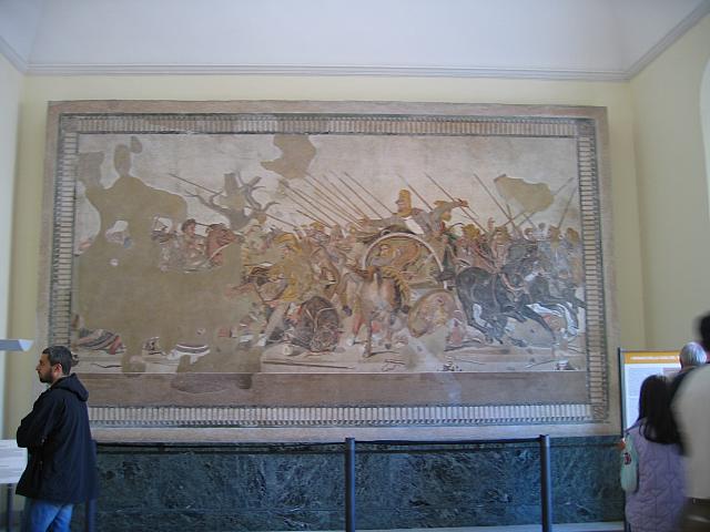 IMG 0482