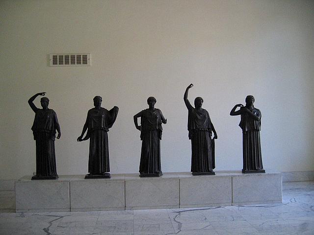 IMG 0486