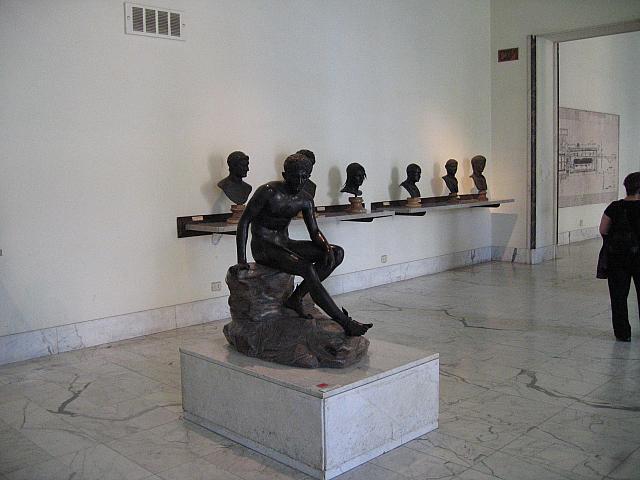 IMG 0487
